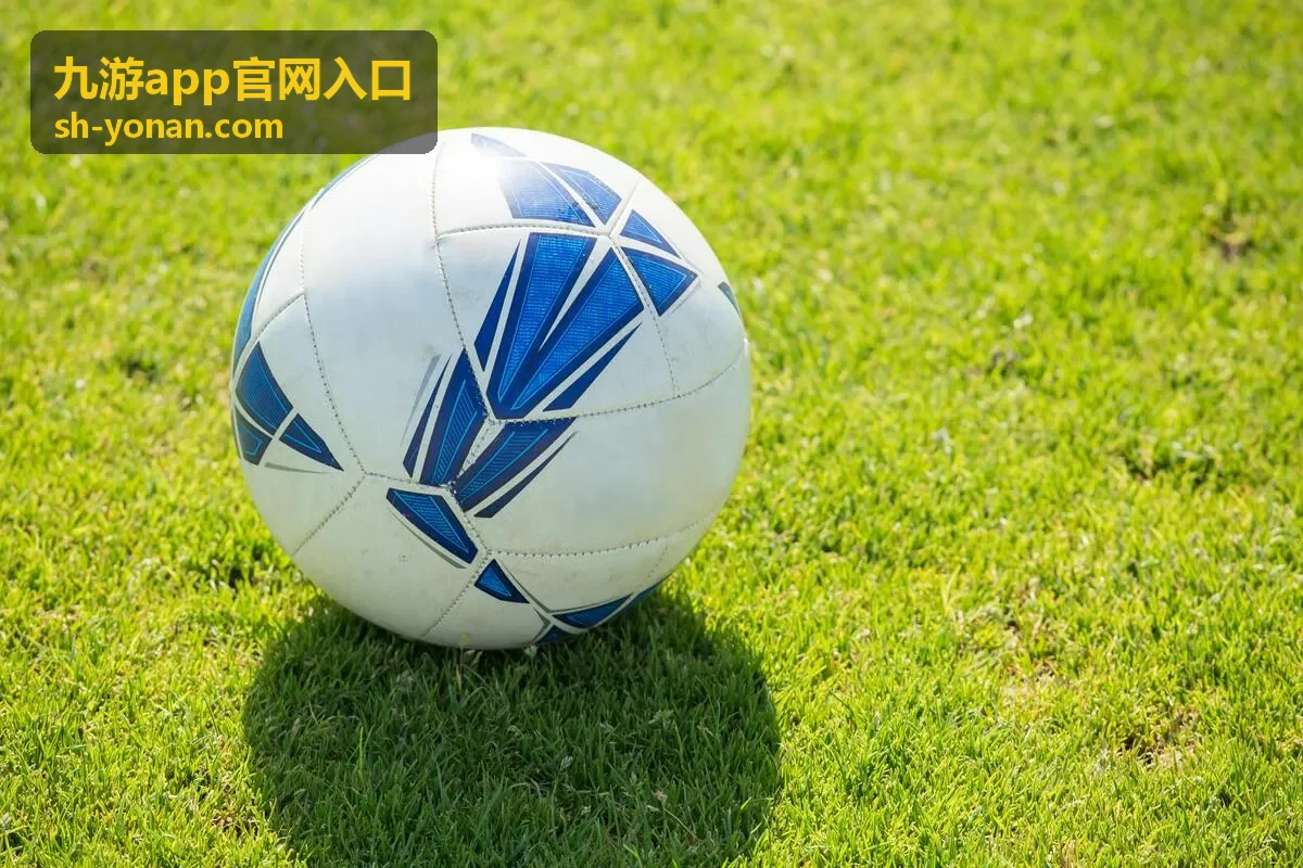 九游app入口信息与正版资源合集宽幅视觉封面